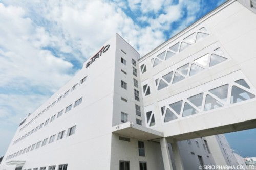 仙樂健康上市周年記 技術驅動，布局全球，引領營養保健食品市場新篇章