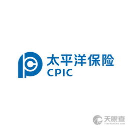 太平洋保險 以科技賦能，打造便捷高效的在線服務與咨詢新體驗